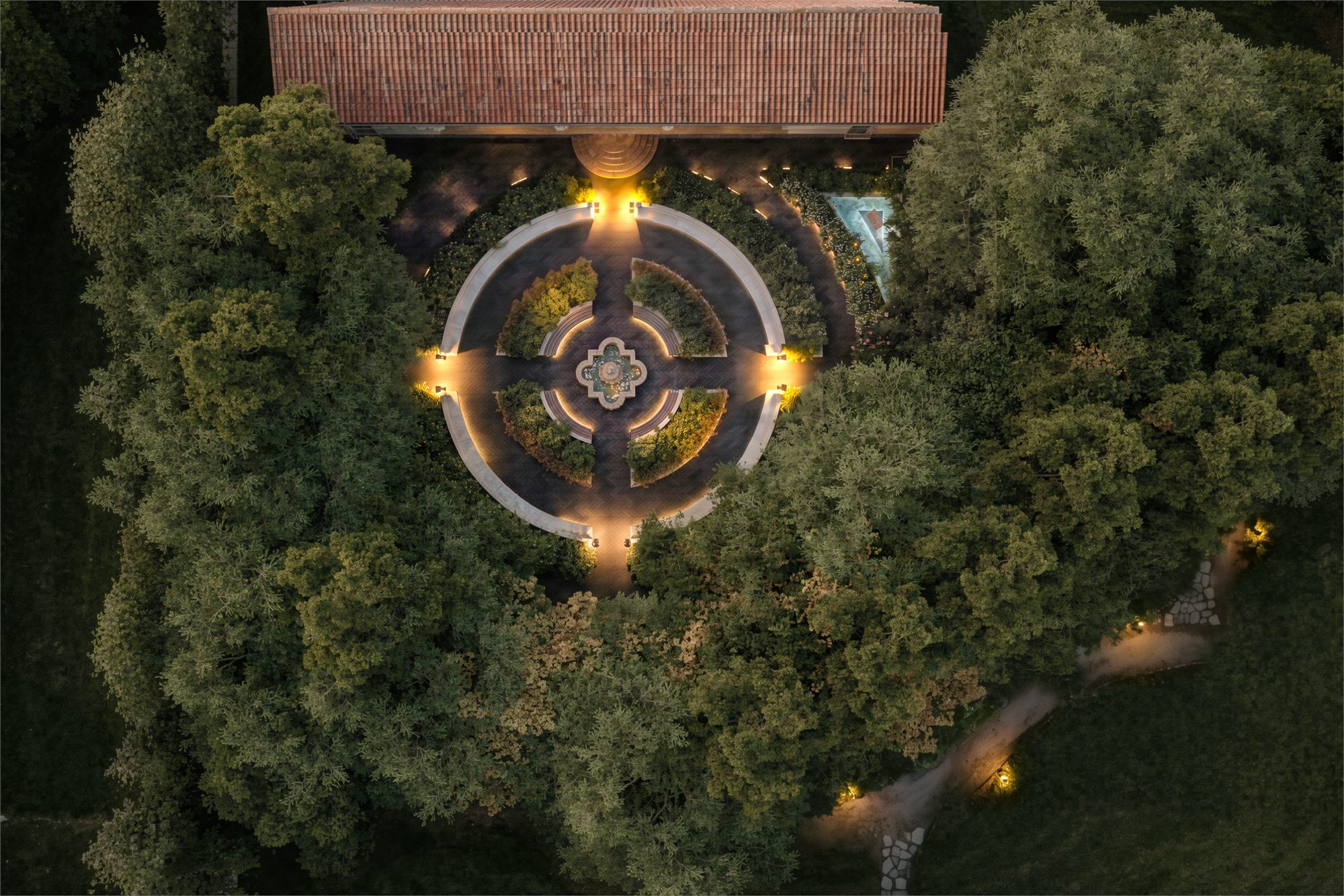 Render 001