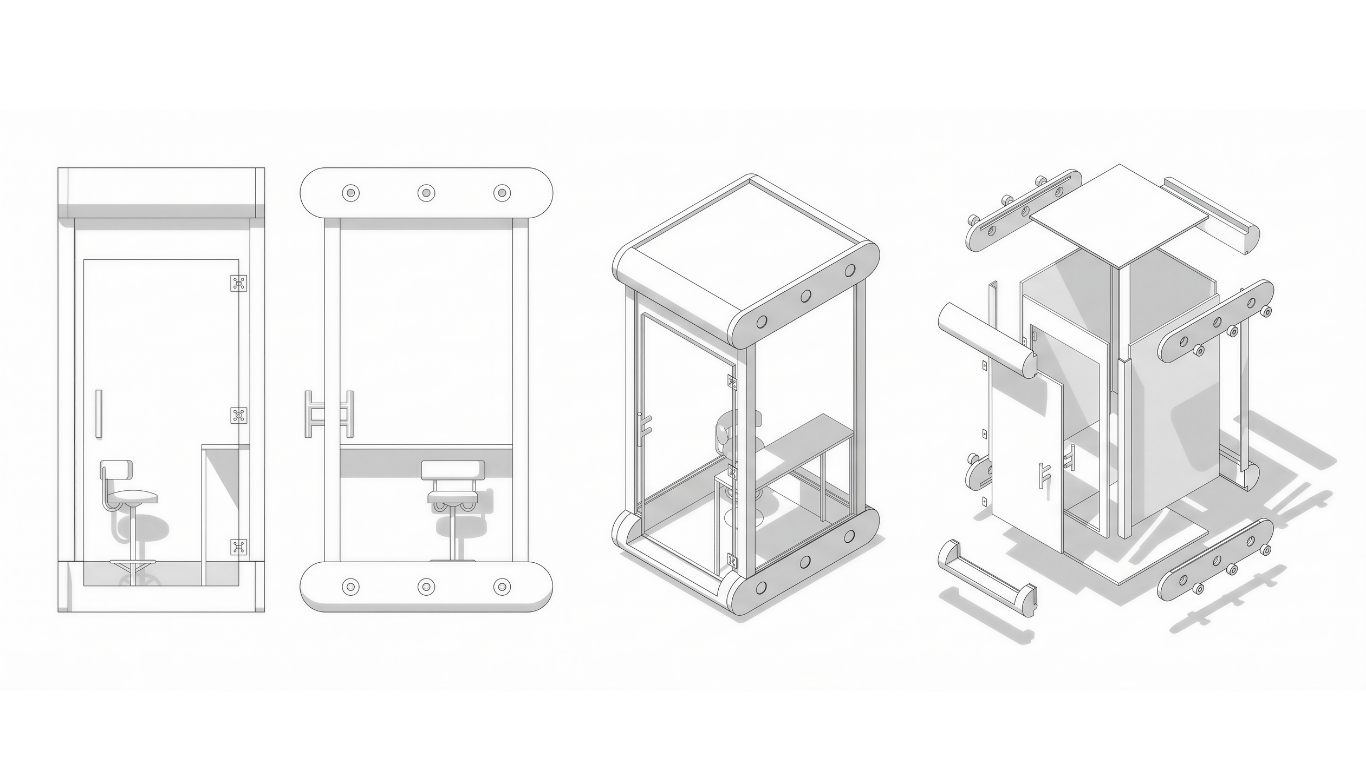 Plan 002