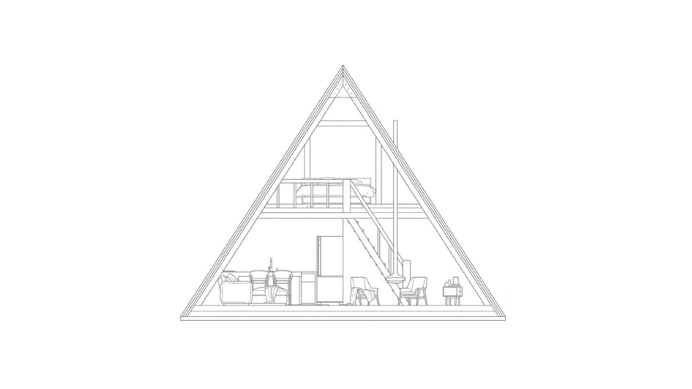 Plan 003