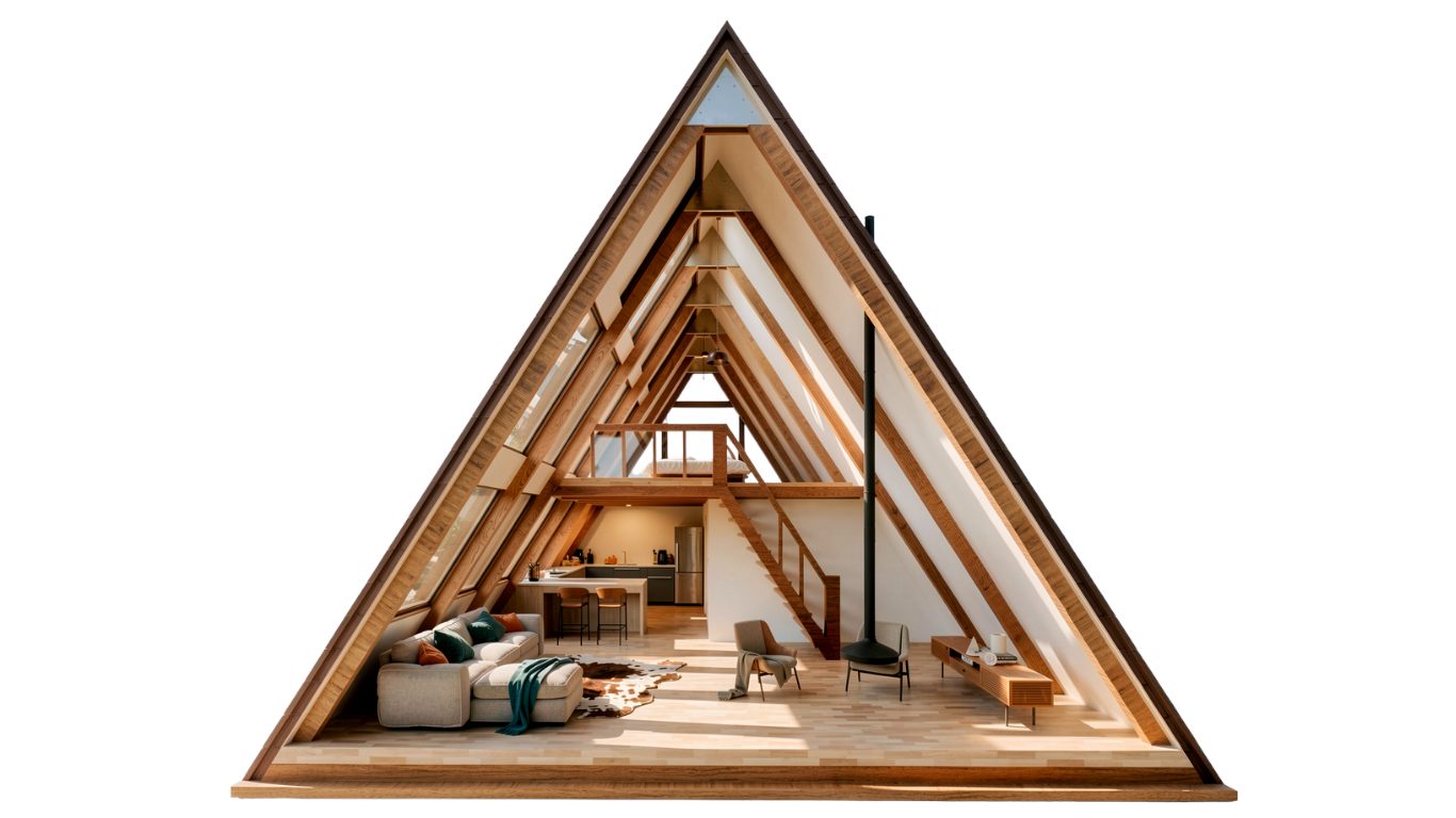 Render 003