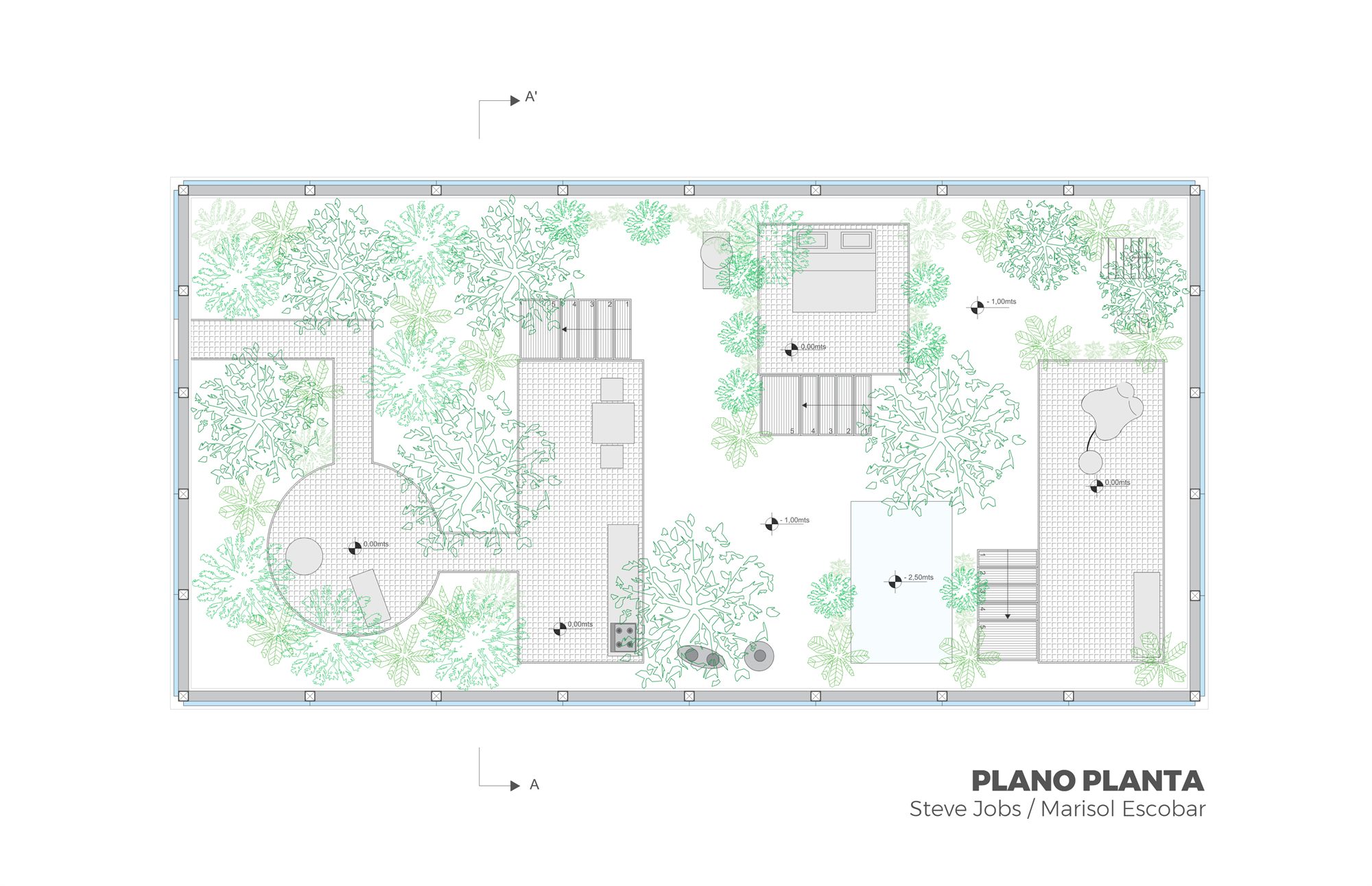 Plan 004