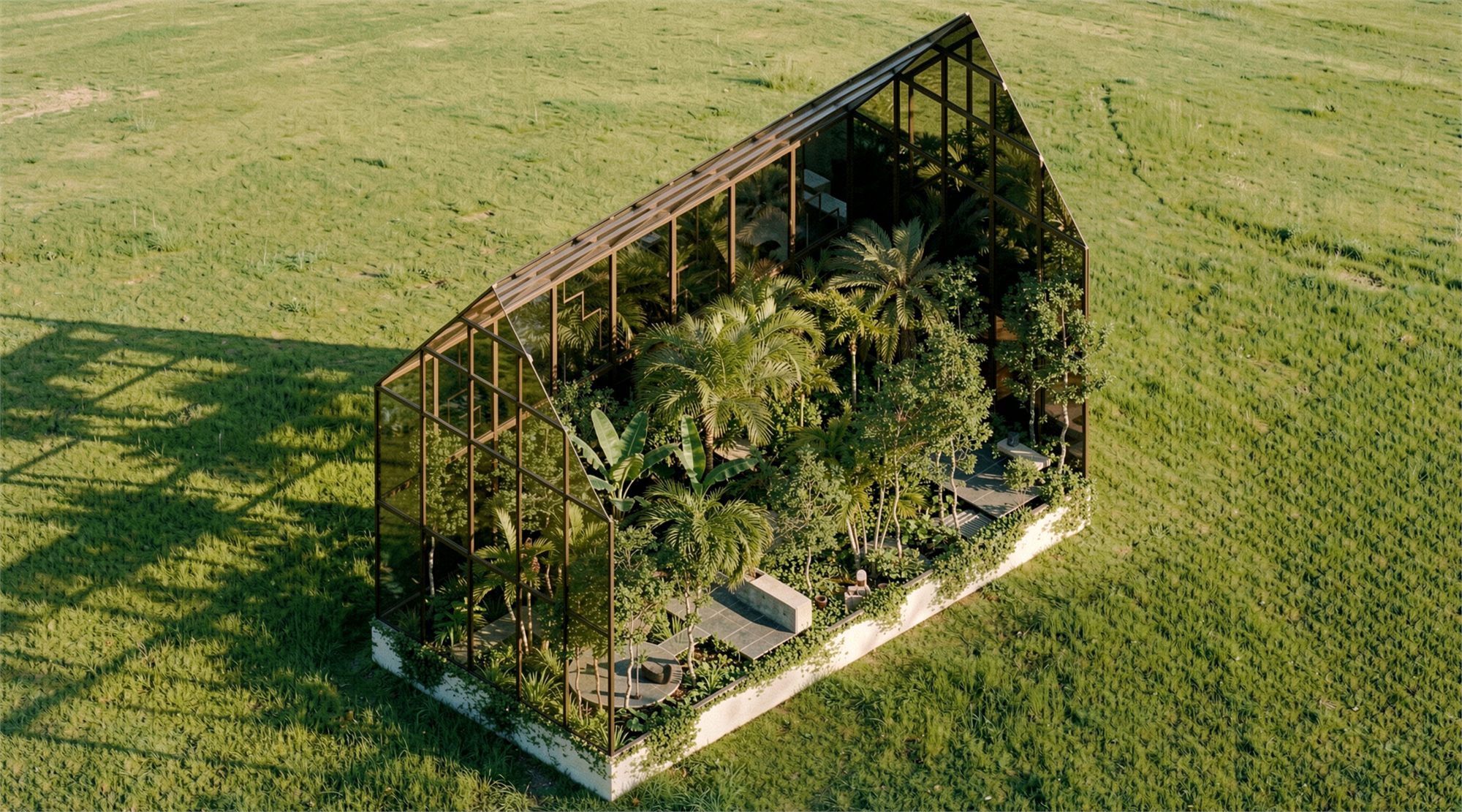 Render 004
